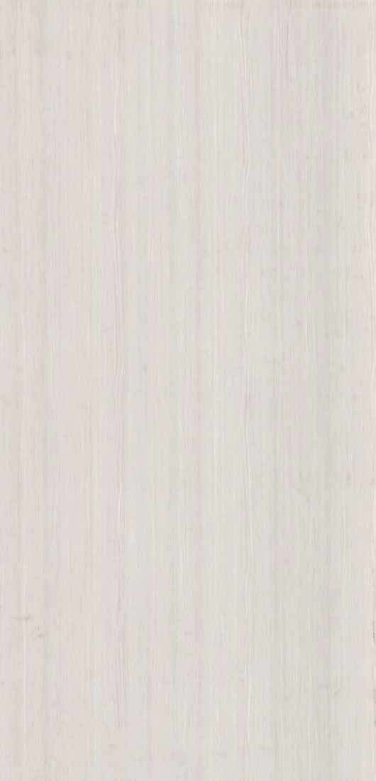 Hermes Cherry · HC6201-60 finish swatch