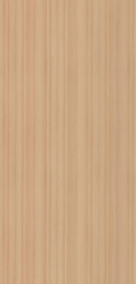 Kapurri Alder · KA6024-60 finish swatch