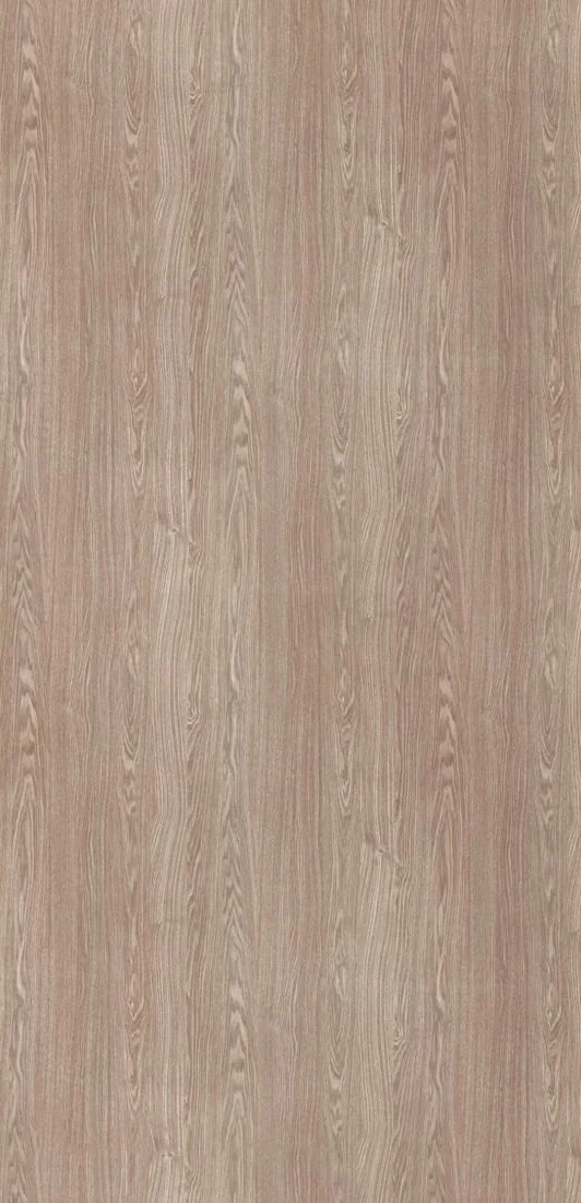 Kaviar Wood · KW8423-8 finish swatch