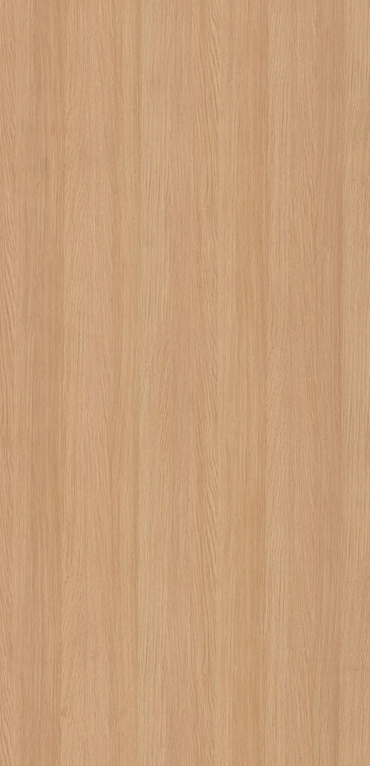 Light Oak · LO0302-60 finish swatch