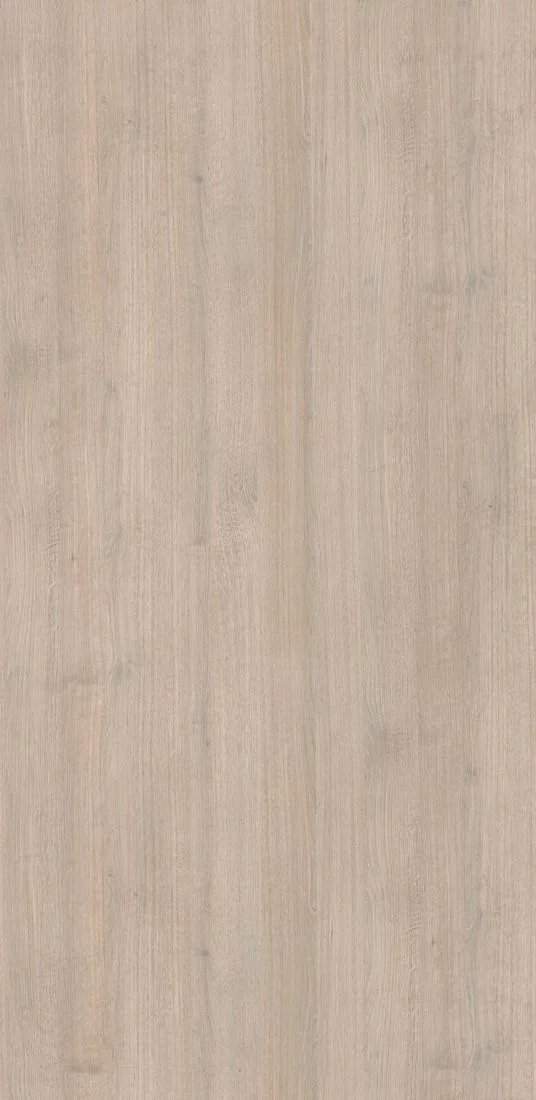 Mesmerizing Cherry · MC3528-60 finish swatch