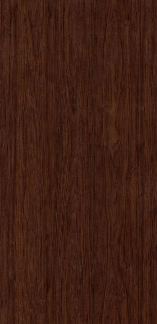 Mousse Walnut · MW0104-60 finish swatch