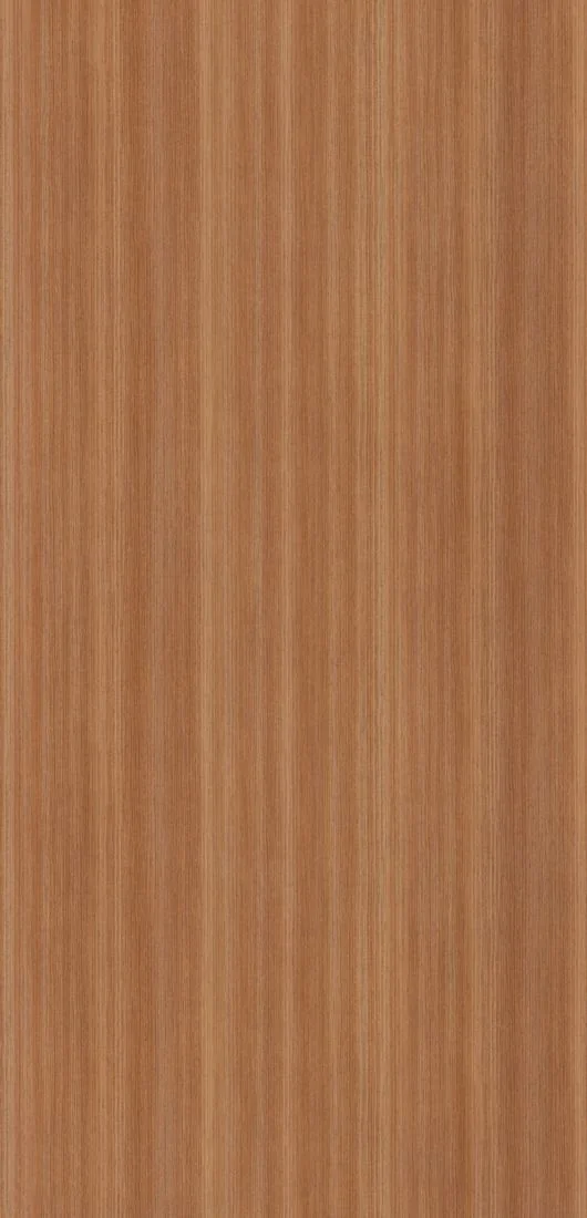 Nagano Oak · NO6819-60 finish swatch