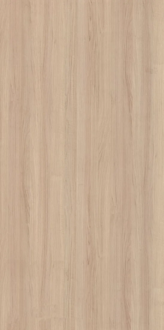 Sonata Cherry · SC6120-60 finish swatch