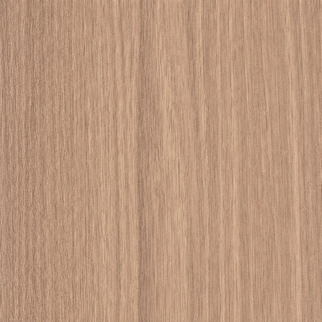 SW7611 · SW7611-4A finish swatch