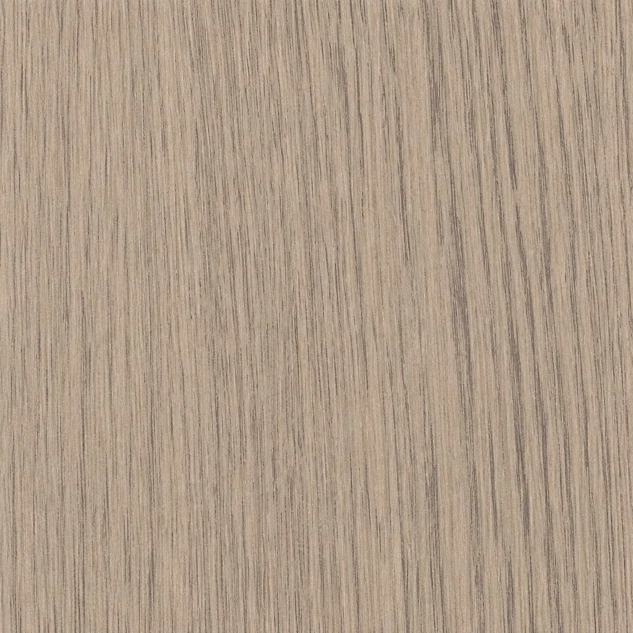 VO9703 · VO9703-4A finish swatch