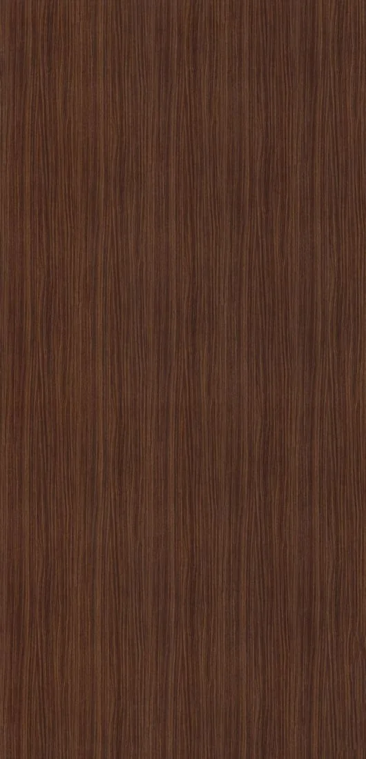 Virginia Walnut · VW4731-60 finish swatch
