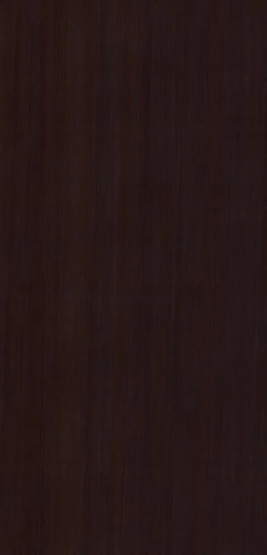 Wenge · W6020-60 finish swatch