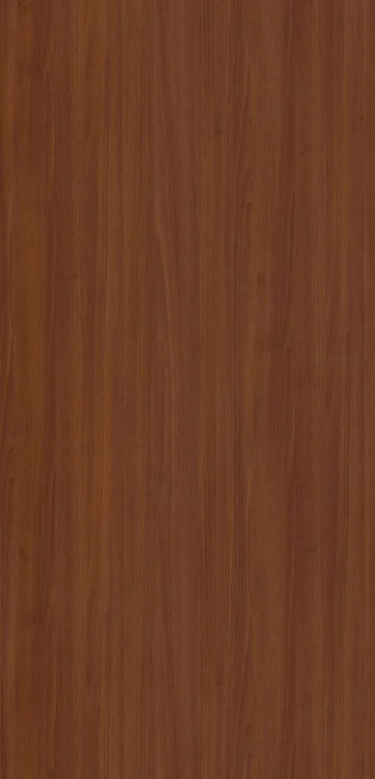 Walnut · WN4909-60 finish swatch