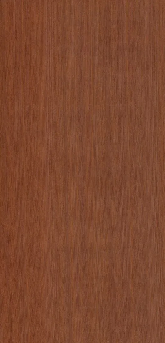 Wallis Plum · WP6816-60 finish swatch