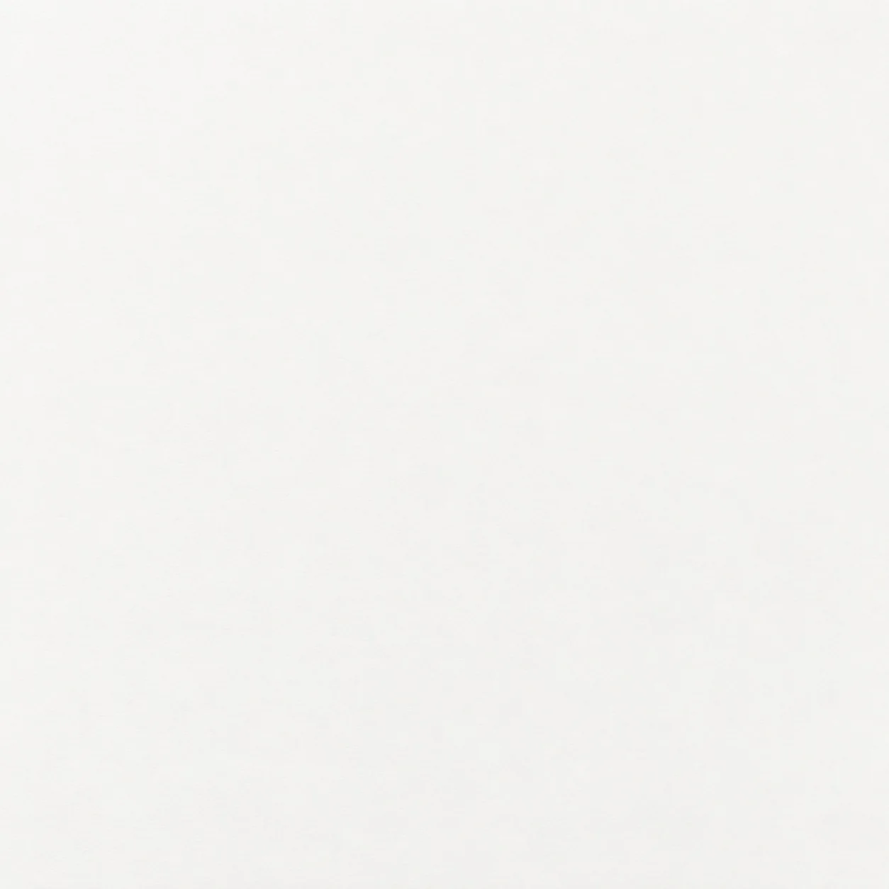 White · Plain · WT4037-4A finish swatch