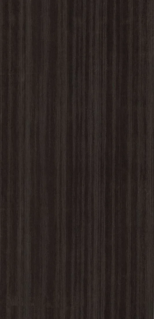 Wallis Zed · WZ6815-8 finish swatch