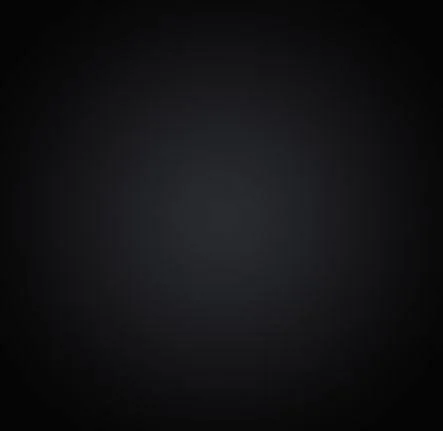 Matte Black · BK0211-9 finish swatch
