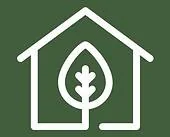 Young Laminate logo