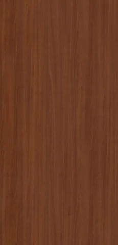 Selected finish