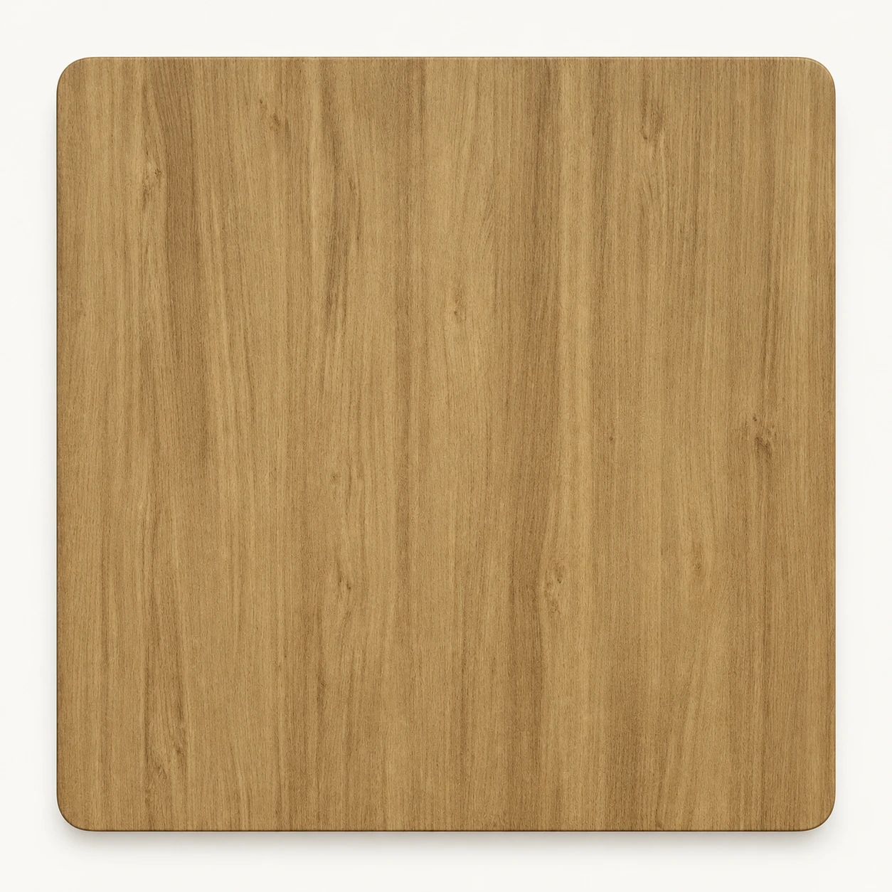 Beech 62802 actual tabletop sample